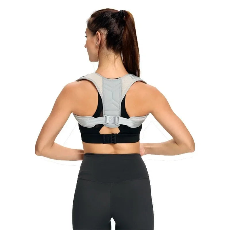 correcteur de posture sport